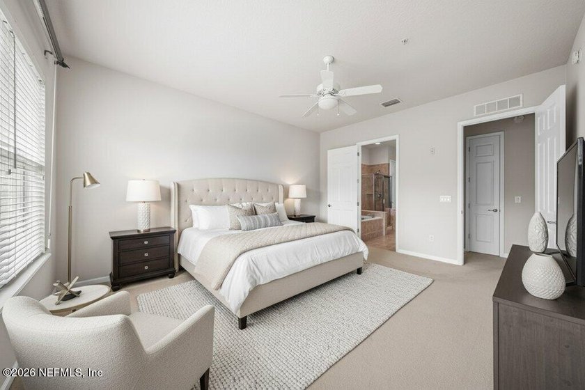 BONUS: 3 months HOA paid by seller with acceptable offer! - photo 15