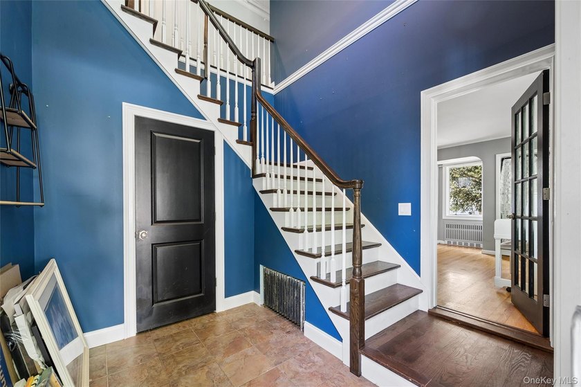 Welcome to the remarkable 1210 Hyman Ave, Bayshore NY, 11706 - photo 19