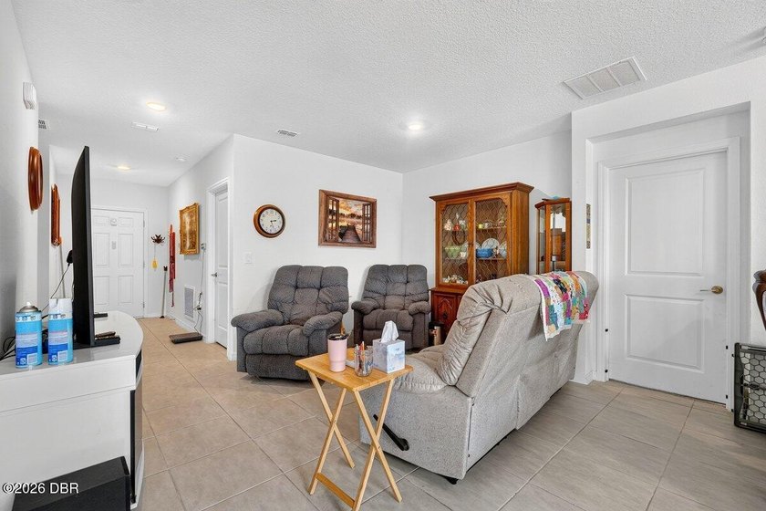 Welcome to Riverfront Estates, one of Edgewater's newest - photo 21