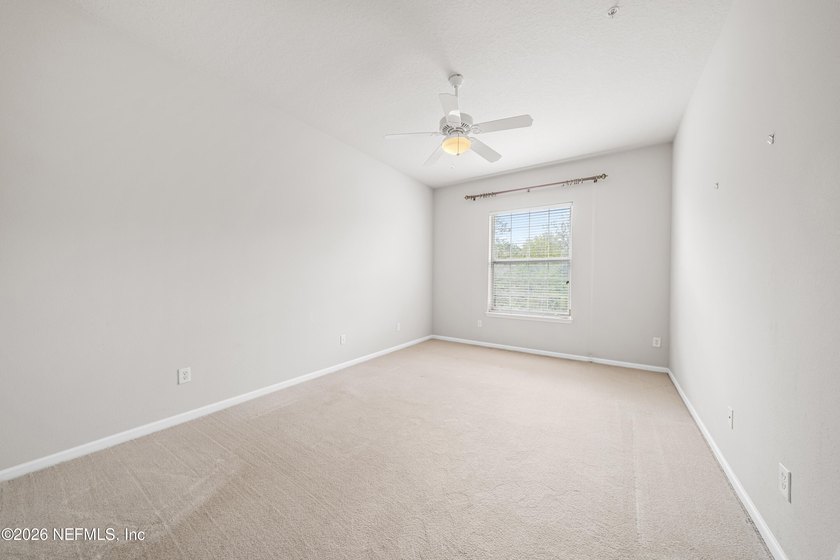 BONUS: 3 months HOA paid by seller with acceptable offer! - photo 21