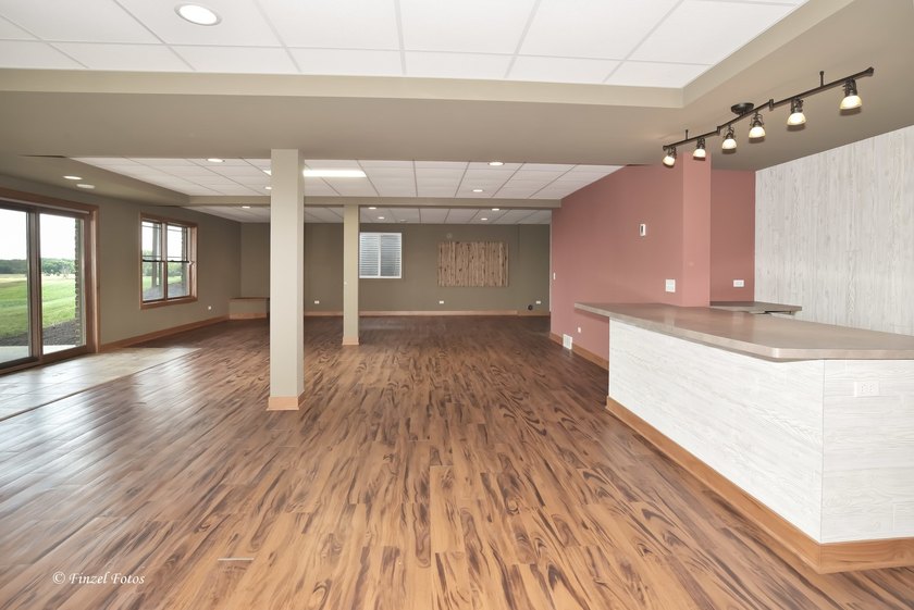 Remarkable 112 Acre property with 4722 SF Custom Built (2008) - photo 22