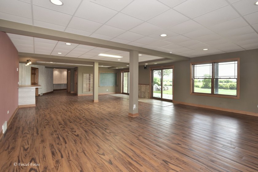 Remarkable 112 Acre property with 4722 SF Custom Built (2008) - photo 23