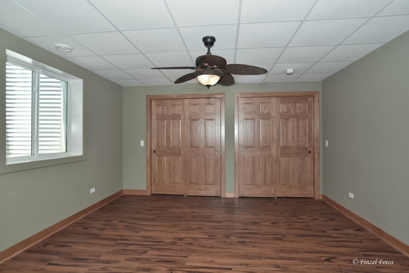 Remarkable 112 Acre property with 4722 SF Custom Built (2008) - photo 24