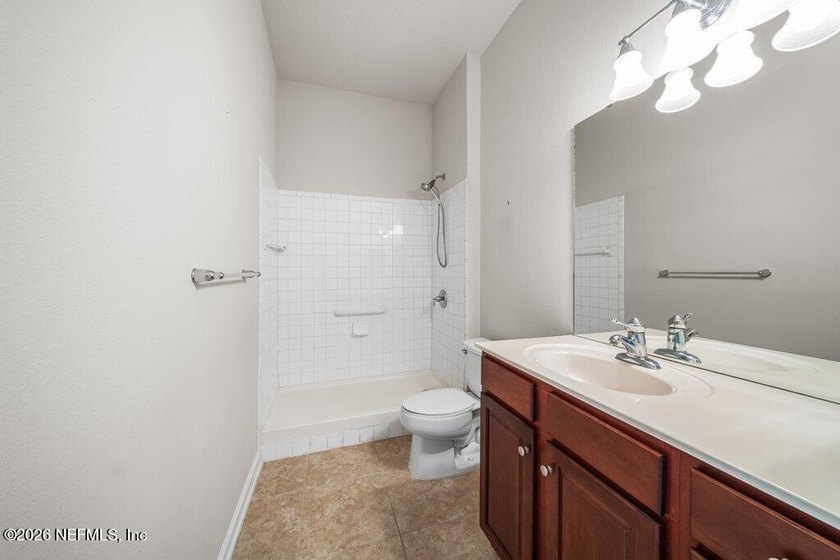 BONUS: 3 months HOA paid by seller with acceptable offer! - photo 24