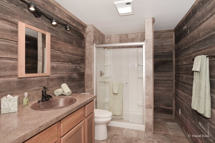 Remarkable 112 Acre property with 4722 SF Custom Built (2008) - photo 25