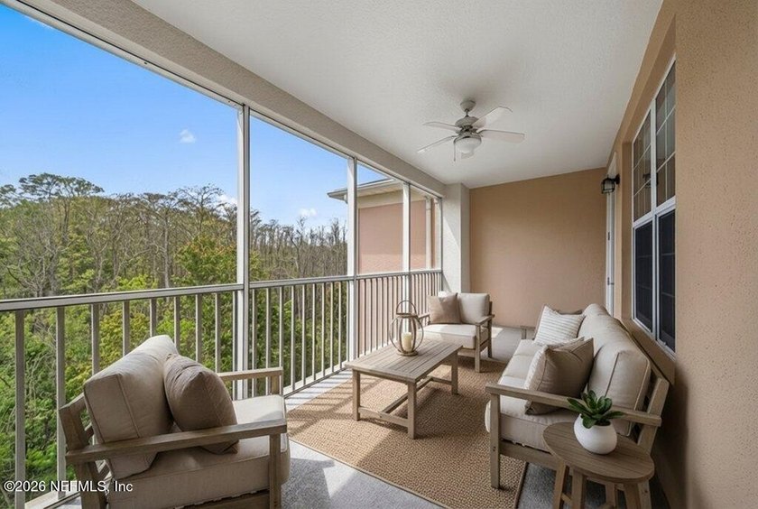 BONUS: 3 months HOA paid by seller with acceptable offer! - photo 25