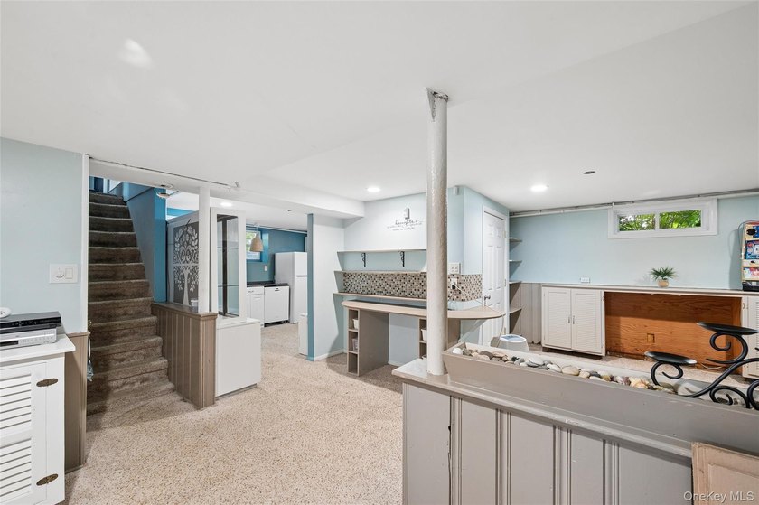 Welcome to the remarkable 1210 Hyman Ave, Bayshore NY, 11706 - photo 28