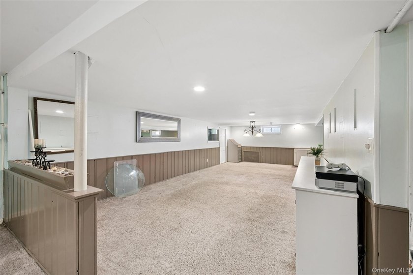 Welcome to the remarkable 1210 Hyman Ave, Bayshore NY, 11706 - photo 30