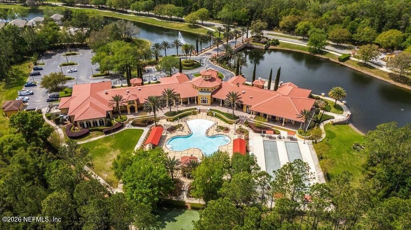 BONUS: 3 months HOA paid by seller with acceptable offer! - photo 30