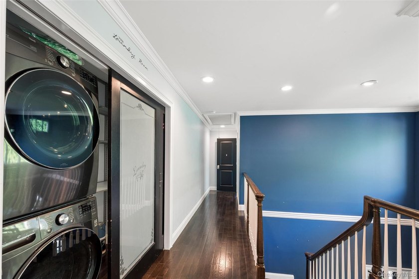 Welcome to the remarkable 1210 Hyman Ave, Bayshore NY, 11706 - photo 31