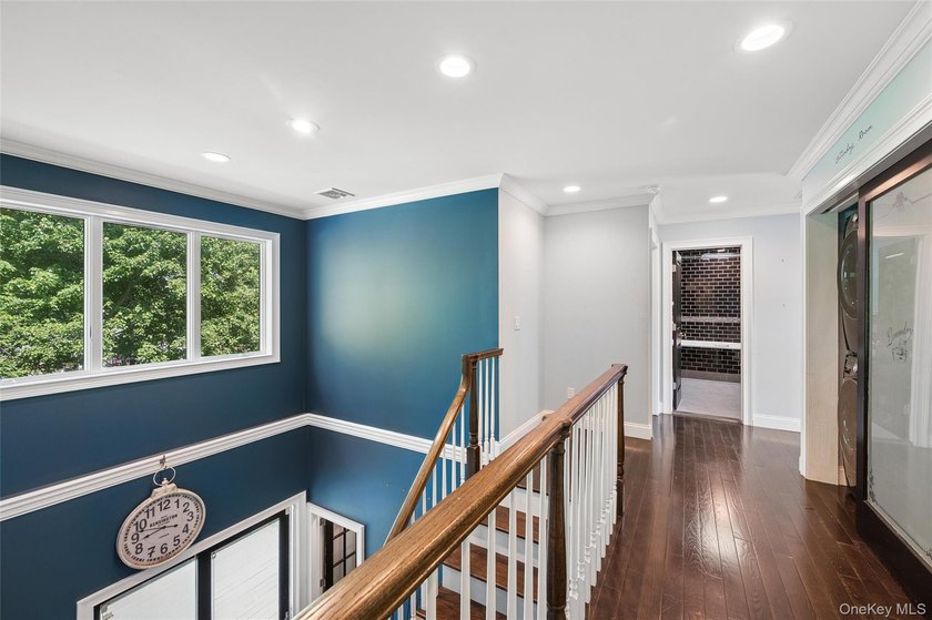 Welcome to the remarkable 1210 Hyman Ave, Bayshore NY, 11706 - photo 32