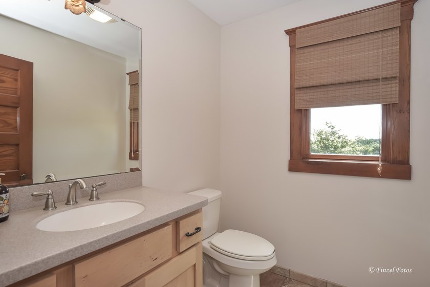 Remarkable 112 Acre property with 4722 SF Custom Built (2008) - photo 32