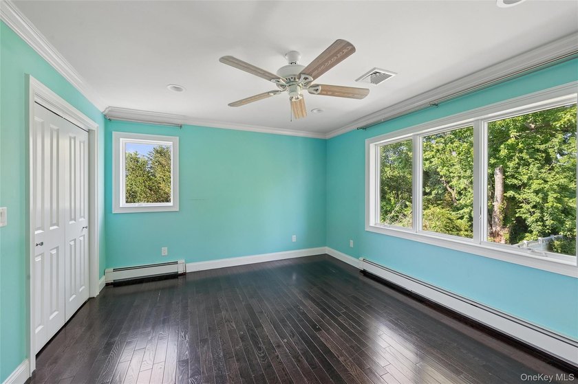 Welcome to the remarkable 1210 Hyman Ave, Bayshore NY, 11706 - photo 33