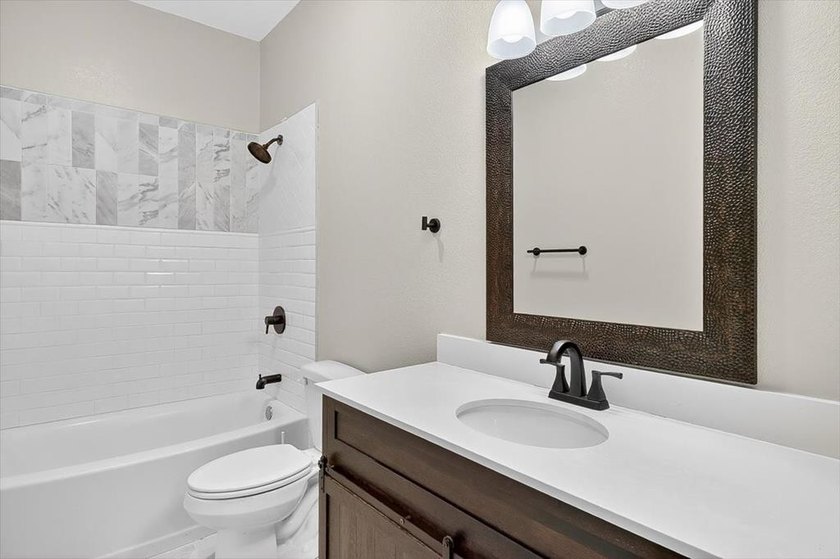 Charming 3-Bed, 2-Bath Home on Serene Pond in Rockport, Texas - photo 33