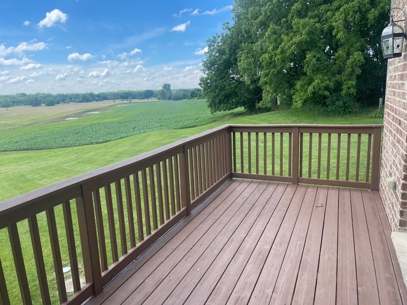 Remarkable 112 Acre property with 4722 SF Custom Built (2008) - photo 36
