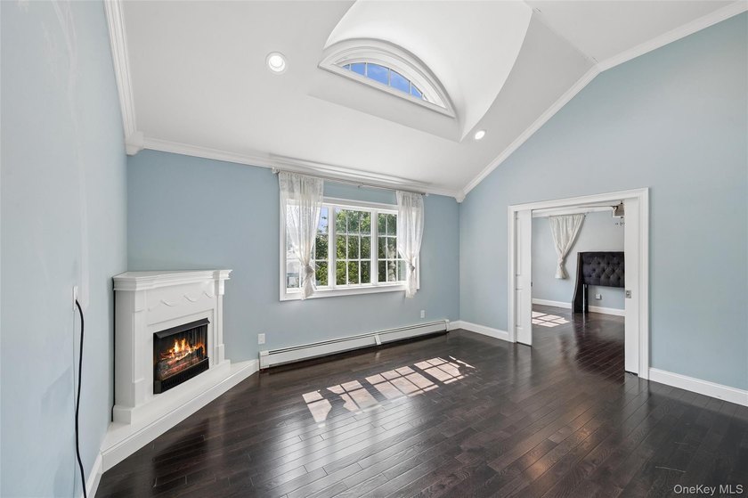 Welcome to the remarkable 1210 Hyman Ave, Bayshore NY, 11706 - photo 37
