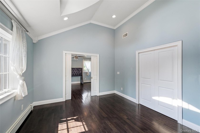Welcome to the remarkable 1210 Hyman Ave, Bayshore NY, 11706 - photo 40