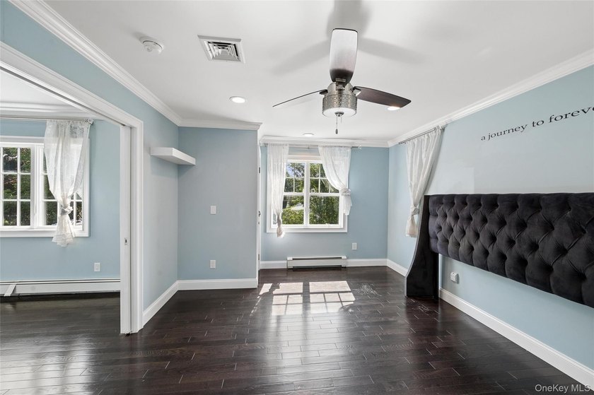 Welcome to the remarkable 1210 Hyman Ave, Bayshore NY, 11706 - photo 41