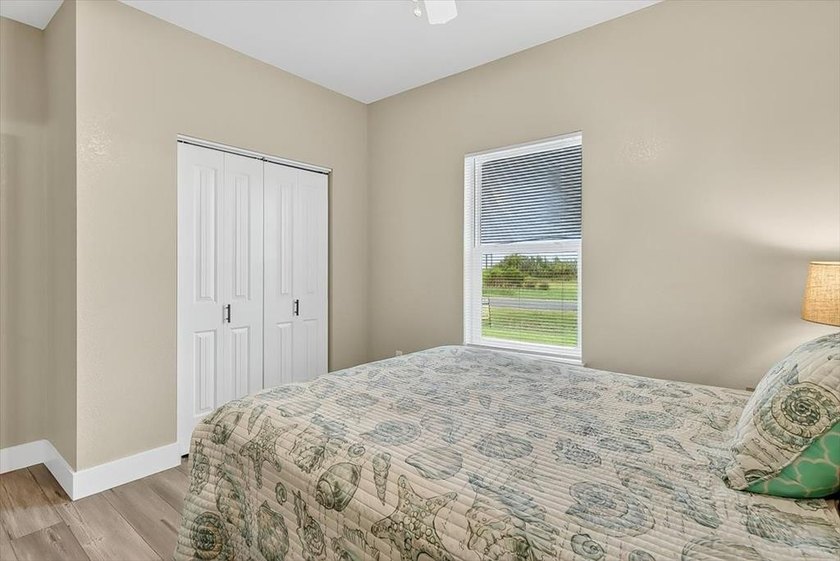 Charming 3-Bed, 2-Bath Home on Serene Pond in Rockport, Texas - photo 41