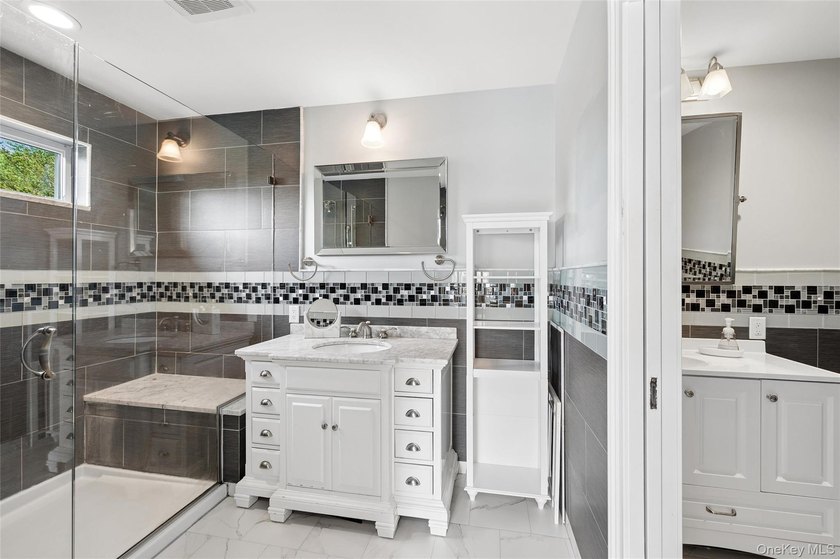 Welcome to the remarkable 1210 Hyman Ave, Bayshore NY, 11706 - photo 42