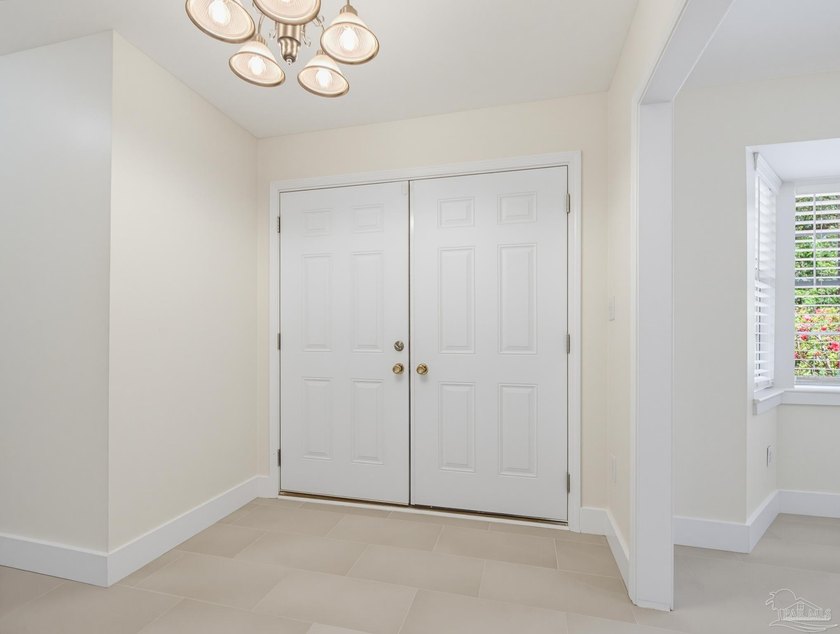 **Open House: Saturday, July 25th 1PM-3PM** Welcome to 7 Gunn - photo 7