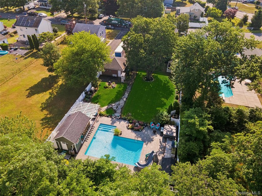 Welcome to the remarkable 1210 Hyman Ave, Bayshore NY, 11706 - photo 50