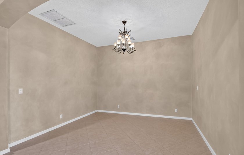 Welcome to one of Palm Beach County's most desirable gated - photo 11