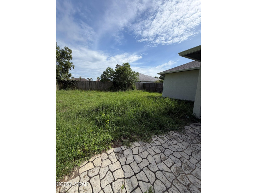 Additional Notes: Room sizes are approximate; buyer to verify if - photo 3