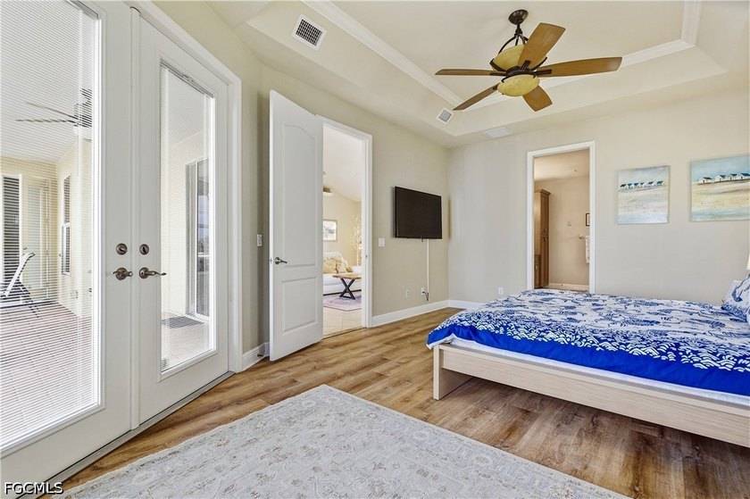 Just Reduced! Don't miss this outstanding 4 Bed / 2 Bath Gulf - photo 13