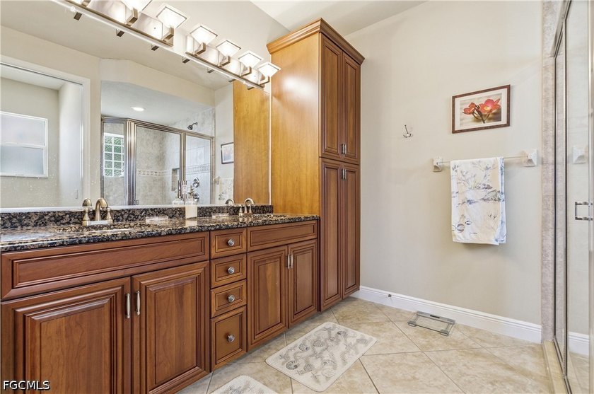 Just Reduced! Don't miss this outstanding 4 Bed / 2 Bath Gulf - photo 14