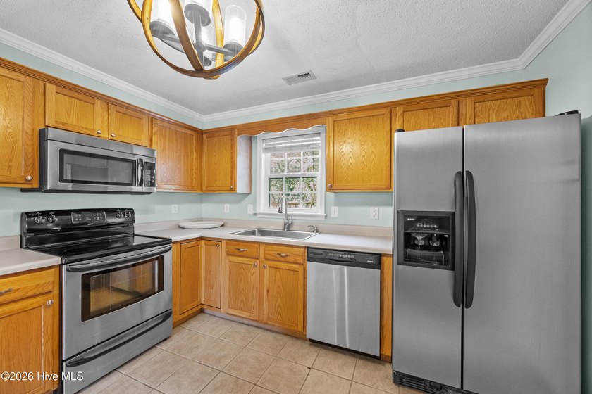 Welcome to 127 Trailwood Drive! If you've been looking for a - photo 14