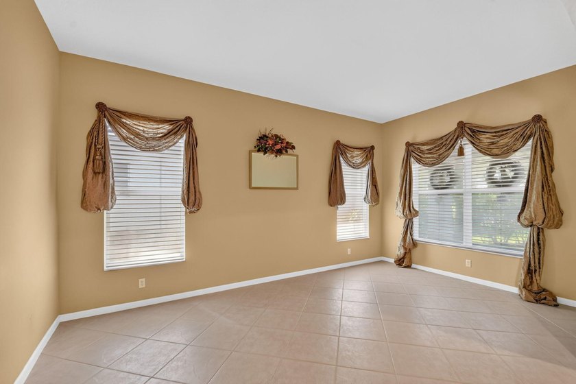Welcome to one of Palm Beach County's most desirable gated - photo 14