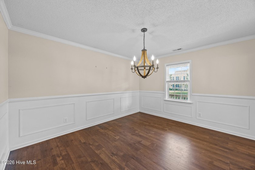 Welcome to 127 Trailwood Drive! If you've been looking for a - photo 15