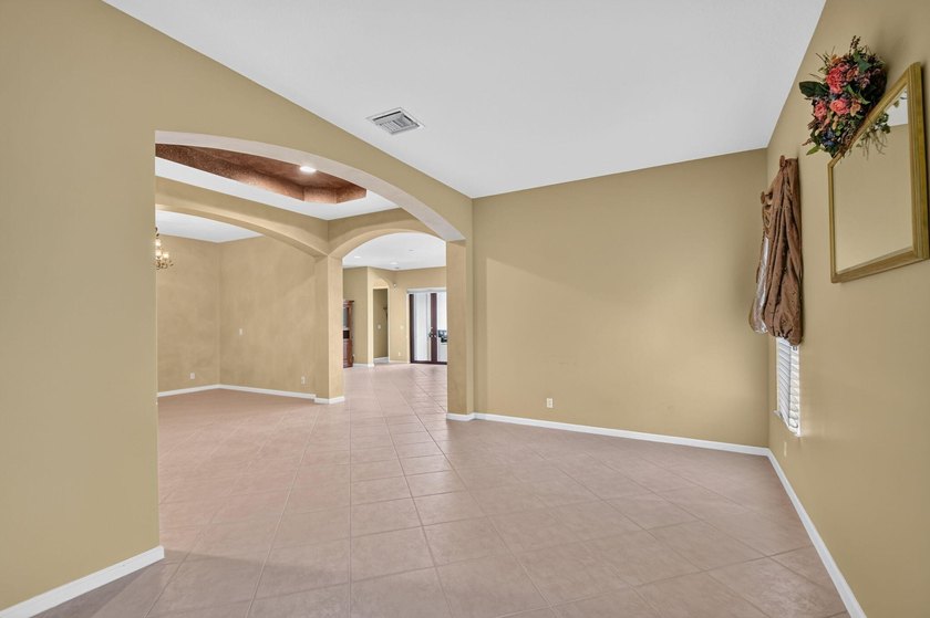Welcome to one of Palm Beach County's most desirable gated - photo 15