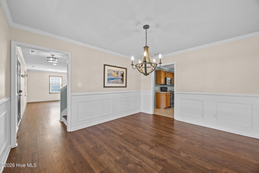 Welcome to 127 Trailwood Drive! If you've been looking for a - photo 16