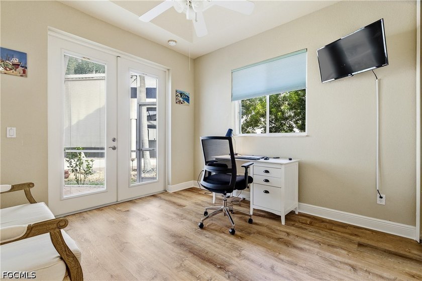 Just Reduced! Don't miss this outstanding 4 Bed / 2 Bath Gulf - photo 18