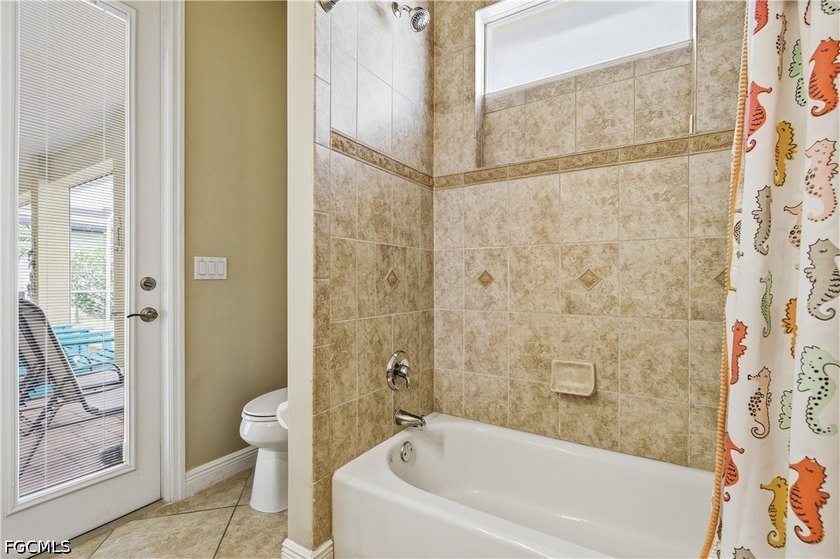 Just Reduced! Don't miss this outstanding 4 Bed / 2 Bath Gulf - photo 20