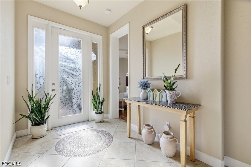 Just Reduced! Don't miss this outstanding 4 Bed / 2 Bath Gulf - photo 21
