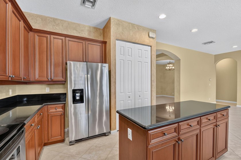 Welcome to one of Palm Beach County's most desirable gated - photo 21