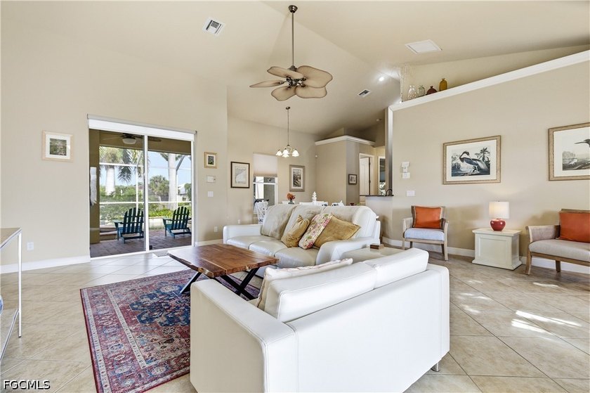 Just Reduced! Don't miss this outstanding 4 Bed / 2 Bath Gulf - photo 22