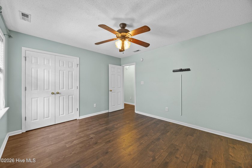 Welcome to 127 Trailwood Drive! If you've been looking for a - photo 22