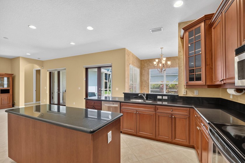 Welcome to one of Palm Beach County's most desirable gated - photo 22