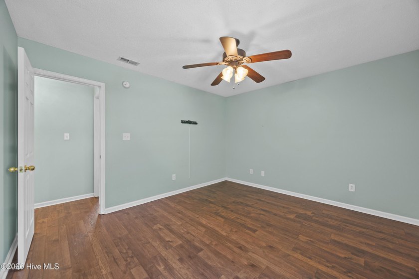 Welcome to 127 Trailwood Drive! If you've been looking for a - photo 23