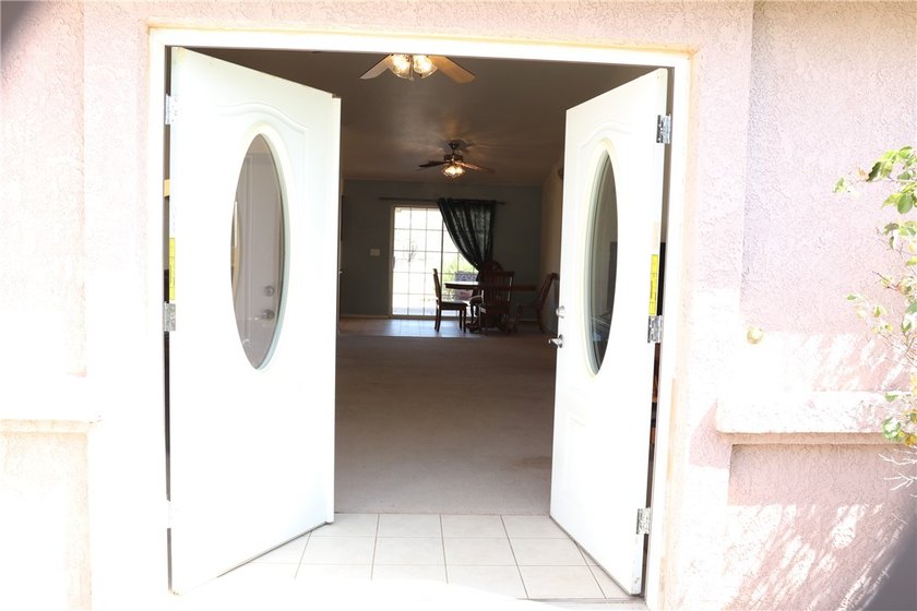 Outstanding stick-built home on 1.18 corner lot in beautiful - photo 23