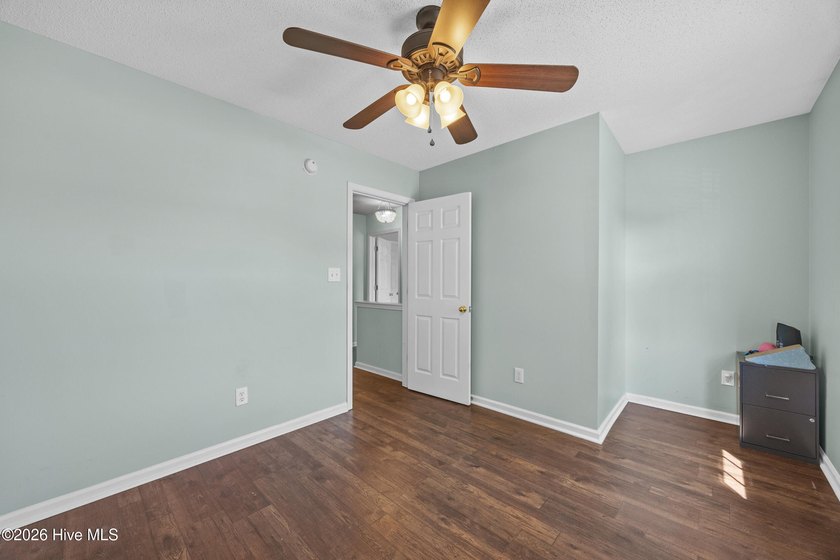 Welcome to 127 Trailwood Drive! If you've been looking for a - photo 25