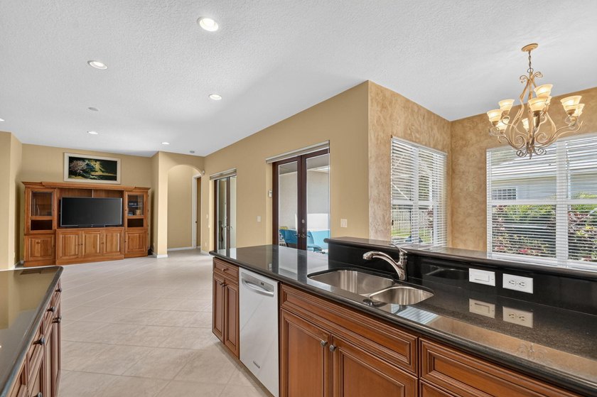 Welcome to one of Palm Beach County's most desirable gated - photo 25