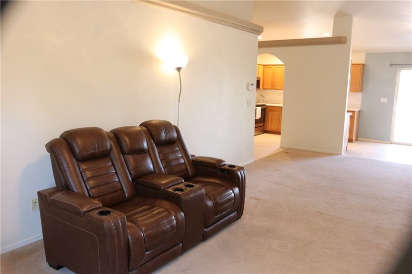 Outstanding stick-built home on 1.18 corner lot in beautiful - photo 25