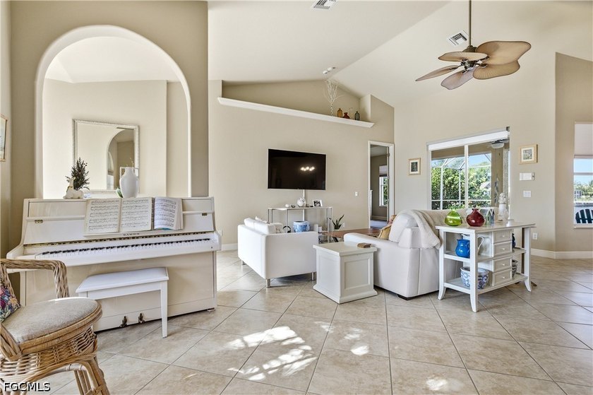 Just Reduced! Don't miss this outstanding 4 Bed / 2 Bath Gulf - photo 26