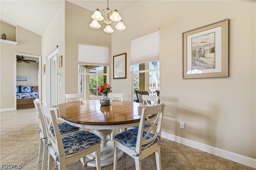 Just Reduced! Don't miss this outstanding 4 Bed / 2 Bath Gulf - photo 27