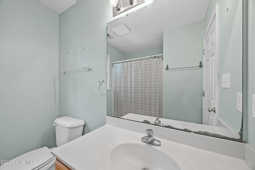 Welcome to 127 Trailwood Drive! If you've been looking for a - photo 27